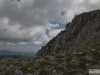 2020-06-27 Anello del Monte Greco 093
